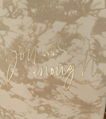 FELPA DONNA 15/439 Ingrosso Tempo Libero Donna Tellini S.r.l.